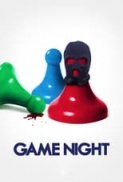 Game.Night.2018.720p.BluRay.x264-x0r[N1C]