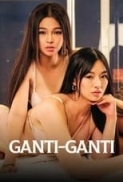 Ganti-Ganti 2023 1080p Tagalog WEB-DL HEVC x265 5.1 BONE
