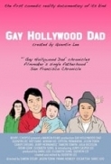 Gay.Hollywood.Dad.2018.1080p.WEBRip.x265-RARBG