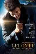 Get On Up 2014 720p BRRiP XVID AC3 MAJESTIC