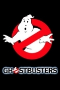 Ghostbusters (1984) 720p MKV x264 AC3 BRrip [Pioneer]