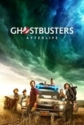 Ghostbusters.Afterlife.2021.1080p.WEBRip.x264