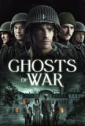 Ghosts.Of.War.2020.REPACK.1080p.WEBRip.X264.AC3-EVO[TGx] ⭐