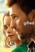 Gifted.2017.720p.BRRip.x264.AAC-Ozlem