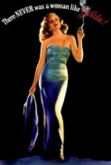 Gilda 1946 1080p BluRay x264 AAC - Ozlem