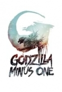 Godzilla.Minus.One.2023.JAPANESE.720p.BluRay.800MB.x264-GalaxyRG