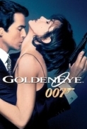 James.Bond.GoldenEye.1995.720p.BRrip.x264.[MoviesFD]
