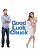 Good.Luck.Chuck.2007.UNRATED.1080p.BluRay.x264.AC3-ETRG