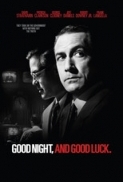 Good.Night.and.Good.Luck.2005.DVD5.720p.BluRay.x264-CDDHD[VR56]