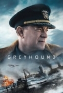 Greyhound il nemico invisibile (2020) ITA-ENG Ac3 5.1 WEBRip 1080p H264 [ArMor]