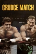 Grudge Match (2013) 720p BluRay x264 -[MoviesFD7]