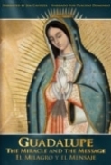 Guadalupe.The.Miracle.and.the.Message.2015.1080p.WEBRip.x265-RARBG