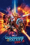 Guardians of the Galaxy Vol 2 2017 IMAX 1080p 10bit BluRay x265 HEVC 6CH-MRN