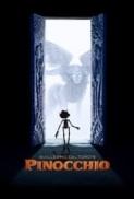 Guillermo.del.Toros.Pinocchio.2022.1080p.NF.WEBRip.1400MB.DD5.1.x264-GalaxyRG