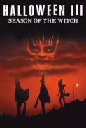 Halloween III Season Of The Witch 1982 DVDRip x264 AAC [English_Latino] CALLIXTUS