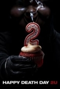 Happy Death Day 2U (2019) English HDCAM x264 AAC by Full4movies