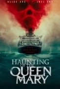 Haunting.Of.The.Queen.Mary.2023.1080p.WEBRip.DDP5.1.x265.10bit-GalaxyRG265