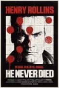 He Never Died 2015 1080p WEB-DL x264-DAWGS 