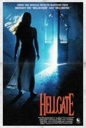 Hellgate.1989.1080p.BluRay.x265-RARBG