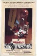Hennessy.1975.DVDRip