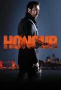 Honour [2014] WEB-DL 720p [Eng]-Junoon