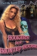 Hookers.In.A.Haunted.House.1999-[Erotic].DVDRip