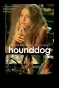 Hounddog (2007) 1080p BrRip x264 - YIFY