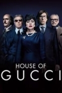 House.of.Gucci.2021.1080p.AMZN.WEBRip.DDP5.1.H265-ItsMyRip
