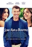 Some.Kind.Of.Beautiful.2014.WEBRip.480p.x264.AAC-VYTO [P2PDL]