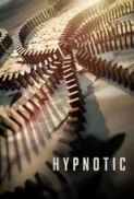 Hypnotic.2023.1080p.WEBRip.x265-R4RBG[TGx]