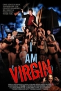 I.Am.Virgin.2010.DVDRip.XviD-SPRiNTER