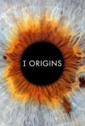 I Origins 2014 720p WEB-DL x264 AC3-JYK