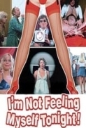 Im.Not.Feeling.Myself.Tonight.1976.Erotic.DVDRip.x264.AAC- QRips