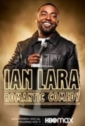 Ian.Lara.Romantic.Comedy.2022.1080p.WEBRip.x264.AAC-AOC