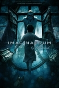 Imaginaerum (2012) x264 1080p BluRay DD5.1+DTS NLSubs