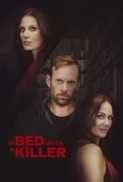 In Bed with a Killer 2019 720p WEB-DL x264 Ganool