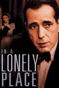 In.a.Lonely.Place.1950.720p.WEB-DL.H264-ViGi [PublicHD]