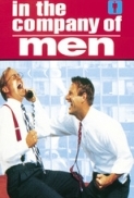 In.the.Company.of.Men.1997.720p.WEB-DL.H264-ViGi [PublicHD]