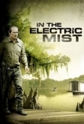 In.The.Electric.Mist.2009.720p.BluRay.x264-x0r