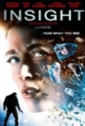 Insight 2011 DVDRip XViD-DTRG
