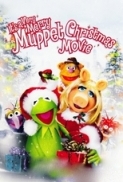 Its.a.Very.Merry.Muppet.Christmas.Movie.2002.1080p.WEB-DL.H264-TrollHD [PublicHD]