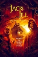 Jack.And.Jill.The.Hills.Of.Hell.2022.720p.WEB.H264-dddd