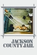 Jackson County Jail (1976) [BluRay] [720p] [YTS] [YIFY]