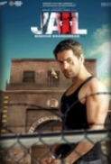 Jail 2009 Hindi 720p WEB-DL x264 AAC { TaRa }