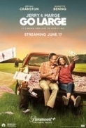Jerry.and.Marge.Go.Large.2022.720p.BluRay.800MB.x264-GalaxyRG