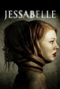 Jessabelle 2014 720p WEB-DL DD5 1 H264-RARBG