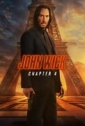 John.Wick.Chapter.4.2023.SPANiSH.1080p.BluRay.x264-DMnT