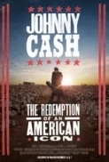 Johnny.Cash.Redemption.of.American.Icon.2022.1080p.WEBRip.x265-R4RBG[TGx]