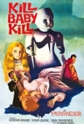 Dont.Walk.in.the.Park.1966.DUBBED.720p.BluRay.x264-PussyFoot[PRiME]