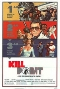 Killpoint.1984.DVDRip.600MB.h264.MP4-Zoetrope[TGx]